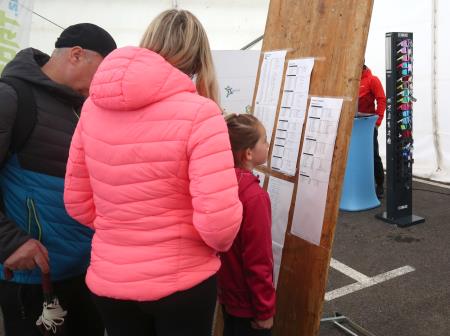 CERKNIŠKI POLMARATON 44 FOTO LJUBO VUKELIČ